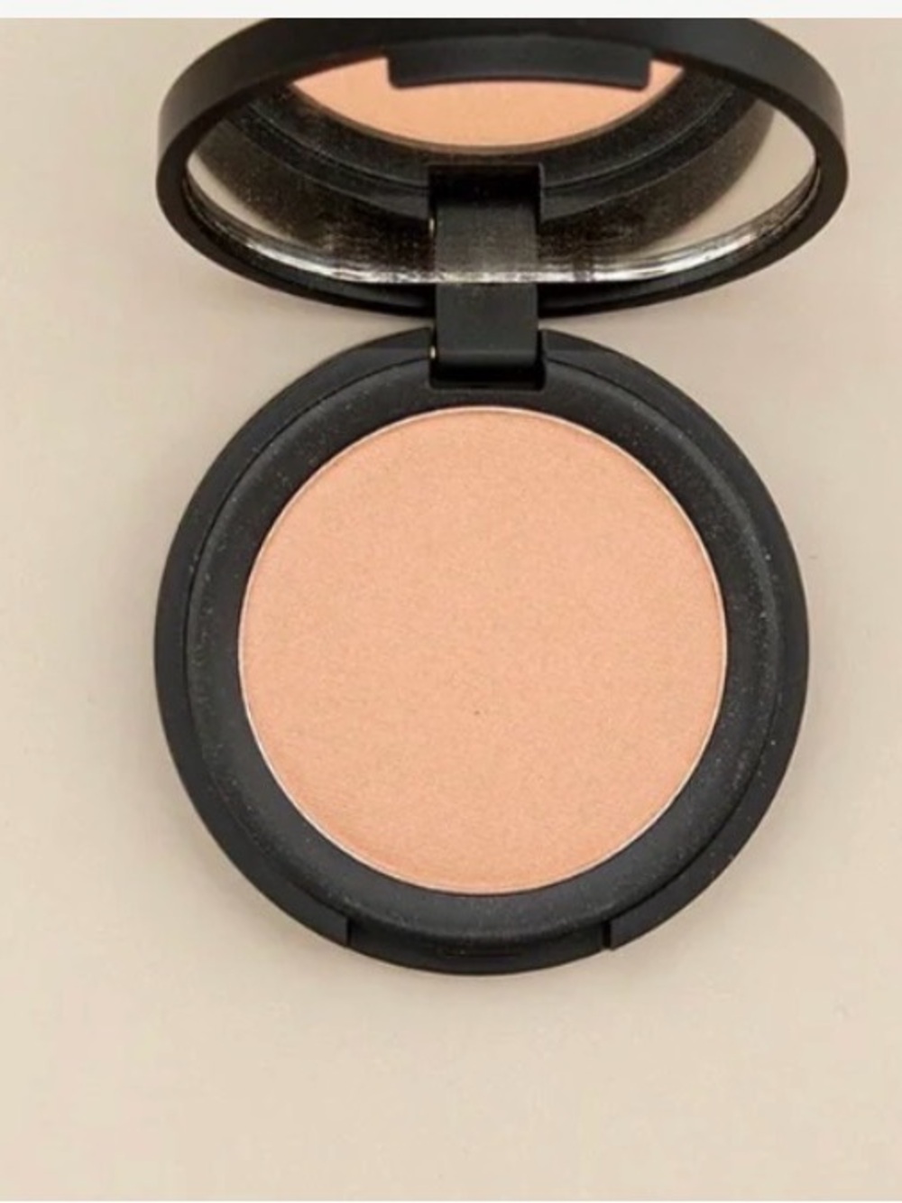 Be Well Co Radiant Renewal Blush Radiance Rusty Mauve.
